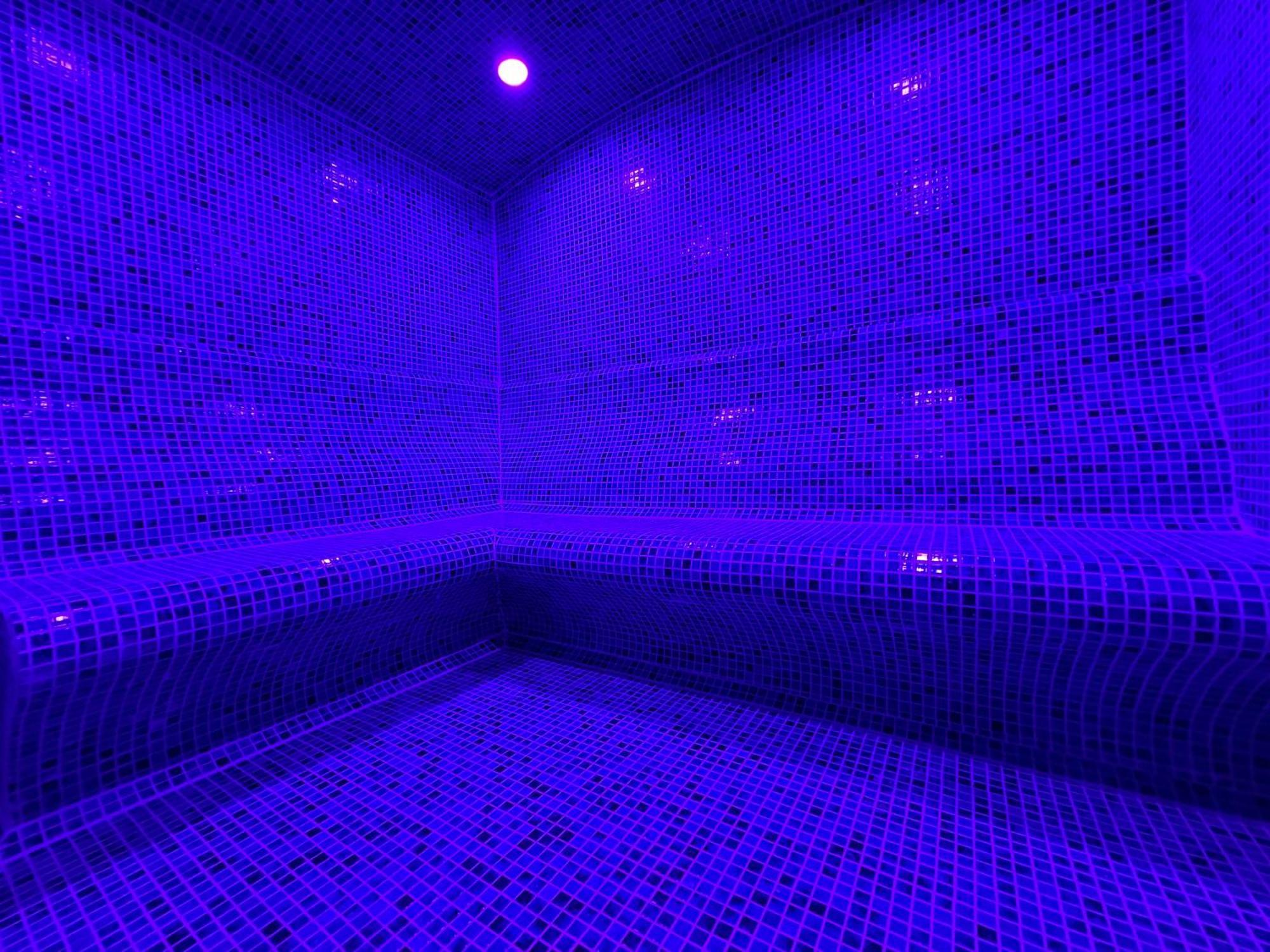 Corfu Hotel Ajia Napa Zewnętrze zdjęcie
